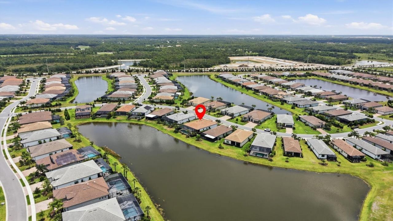 7428 Summerland Cove, Lakewood Ranch, FL 34202 Photo