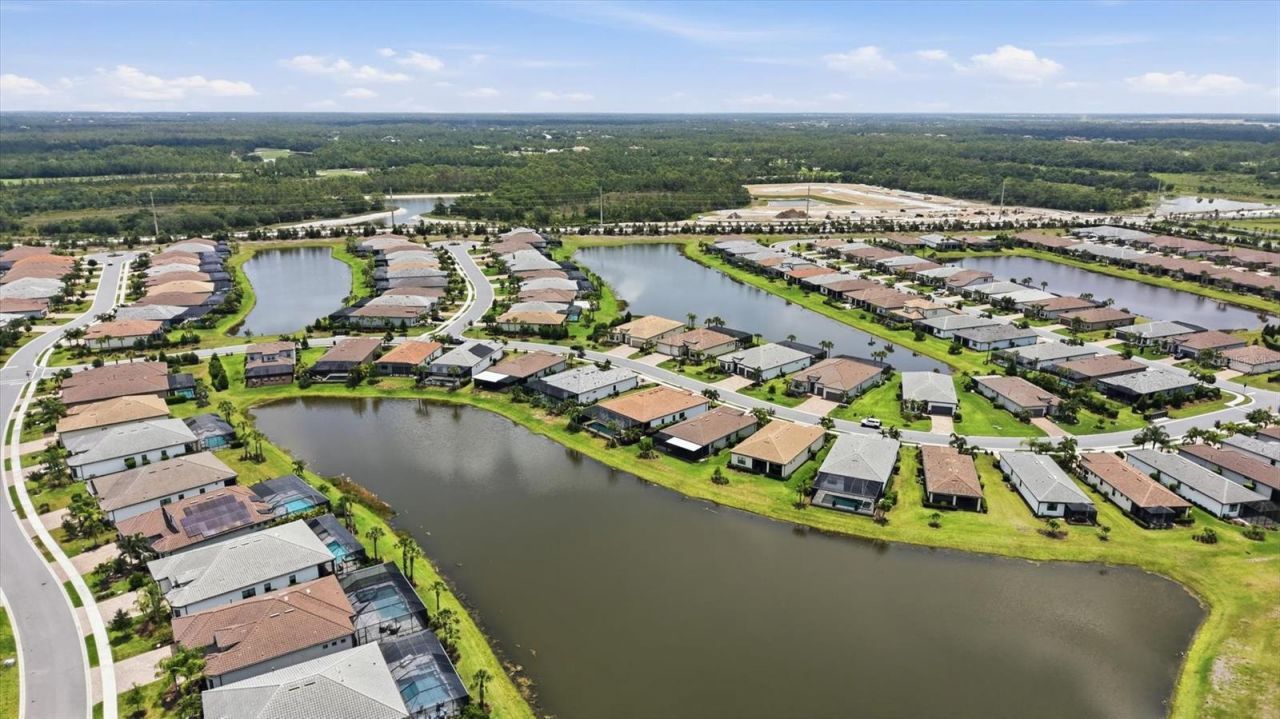 7428 Summerland Cove, Lakewood Ranch, FL 34202 Photo
