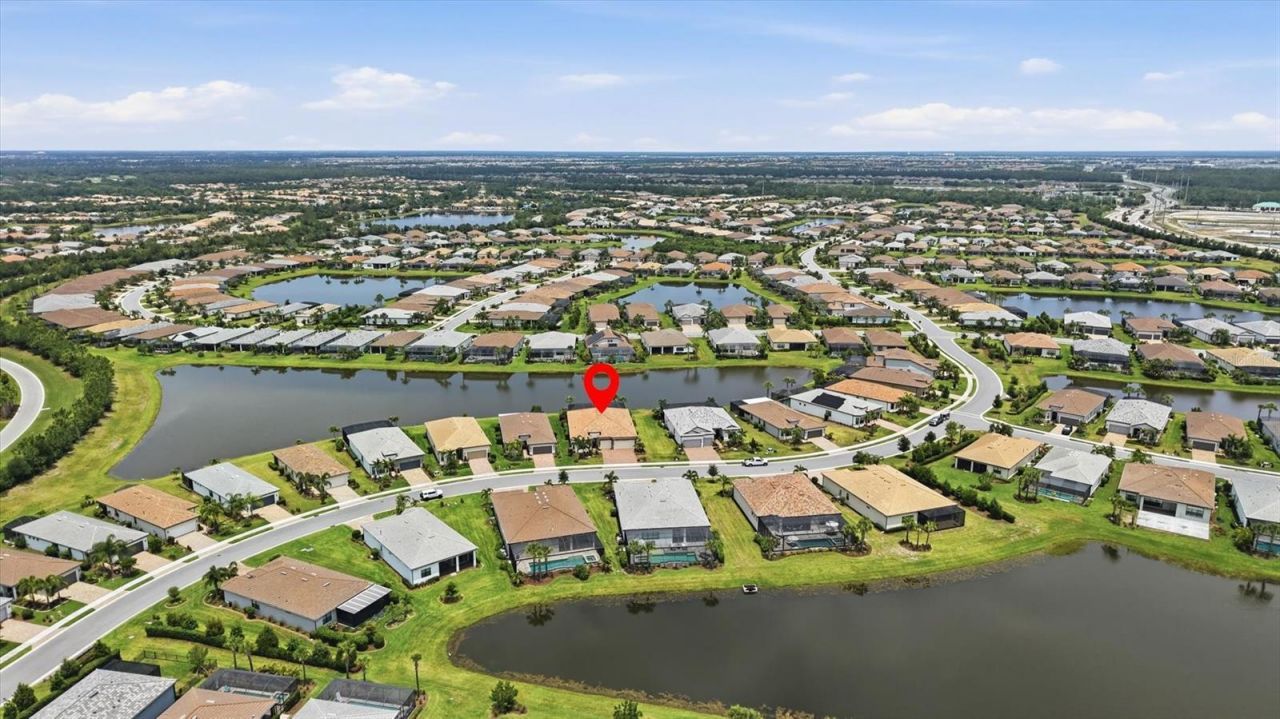 7428 Summerland Cove, Lakewood Ranch, FL 34202 Photo