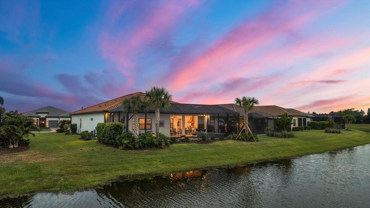 7428 Summerland Cove, Lakewood Ranch, FL 34202 Photo