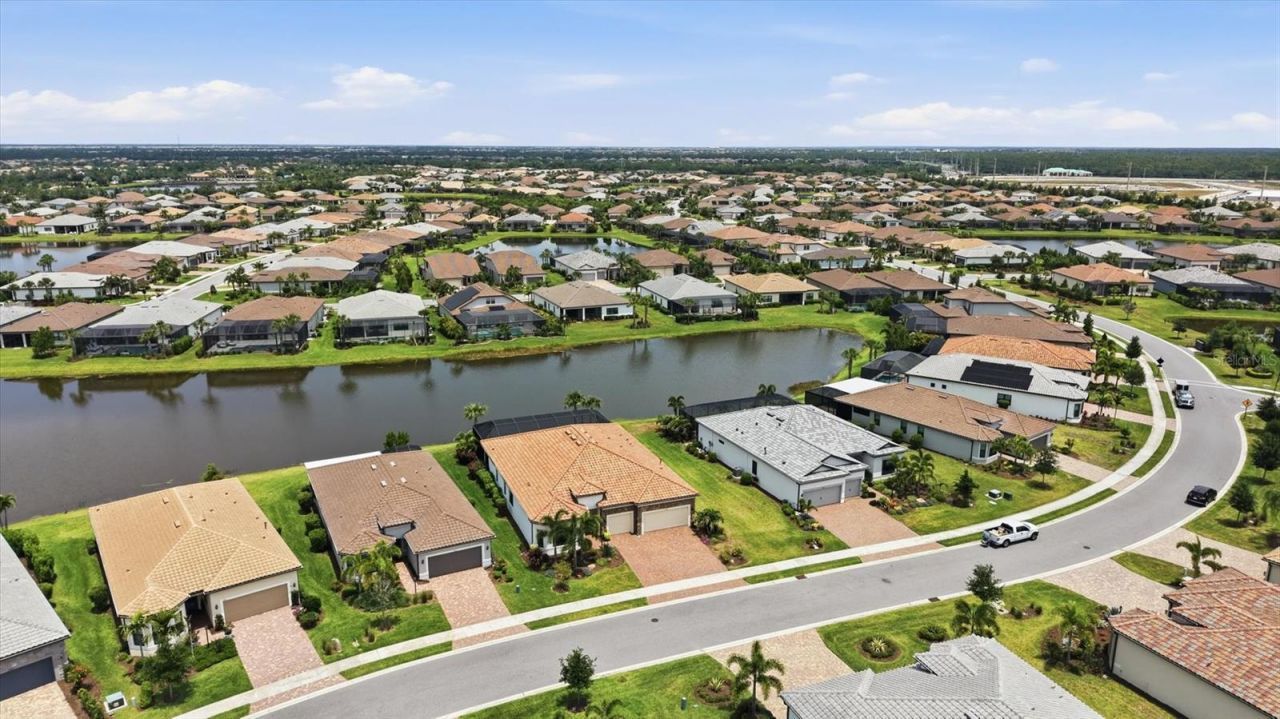 7428 Summerland Cove, Lakewood Ranch, FL 34202 Photo