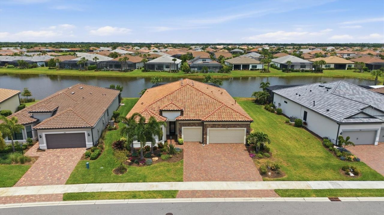 7428 Summerland Cove, Lakewood Ranch, FL 34202 Photo