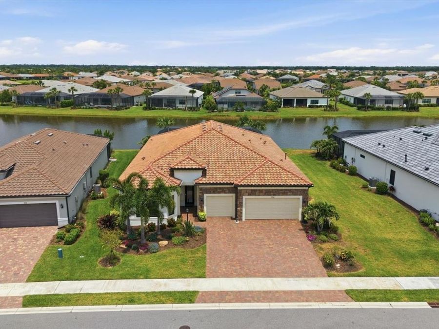 Property Image 82