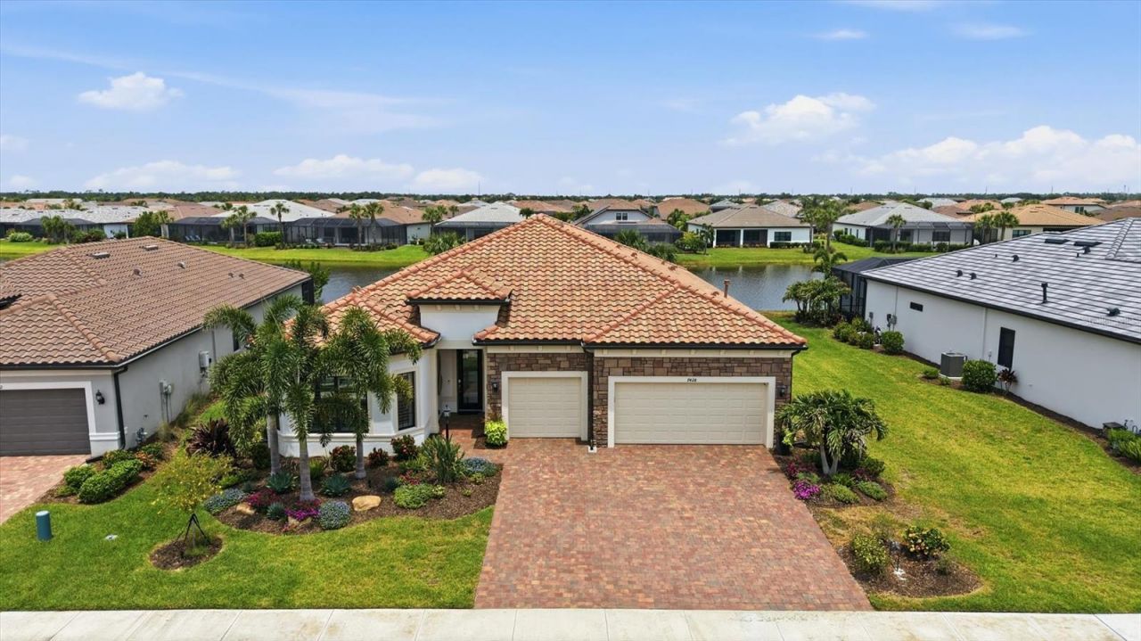 7428 Summerland Cove, Lakewood Ranch, FL 34202 Photo