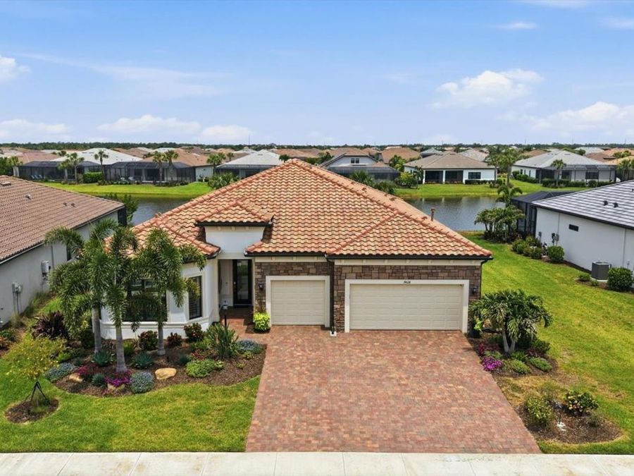 Property Image 83