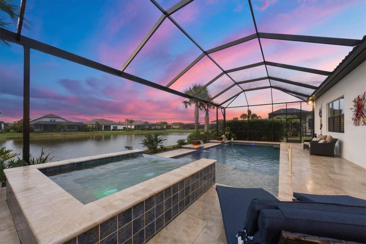 7428 Summerland Cove, Lakewood Ranch, FL 34202 Photo