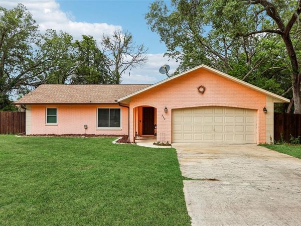 232 CAVALIER AVENUE , SPRING HILL, FL 34606