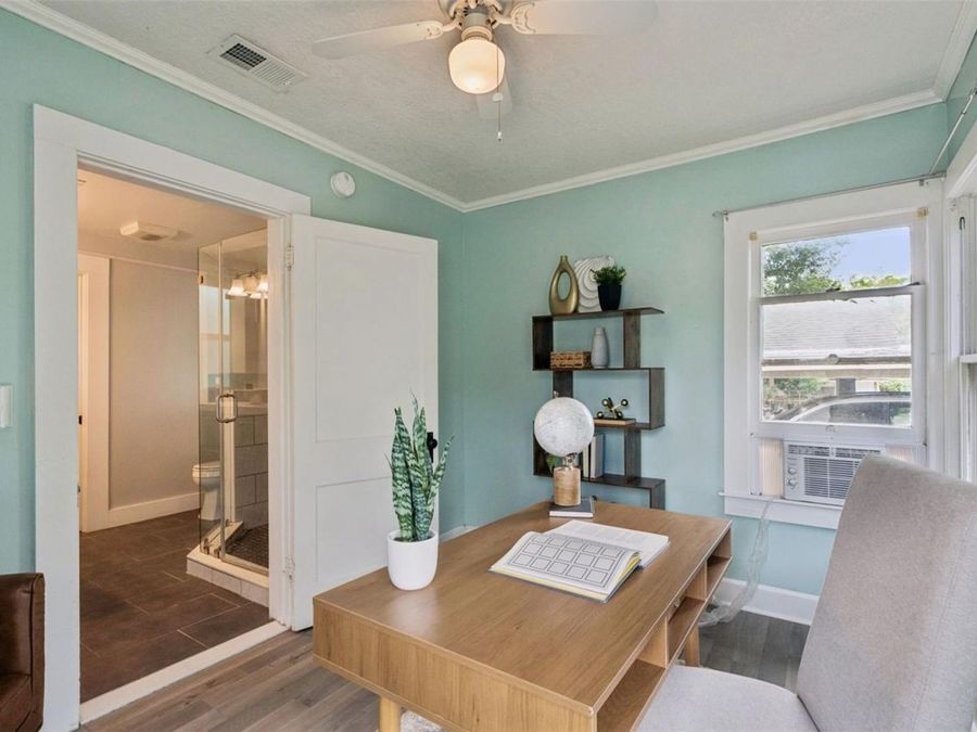 Property Image 37