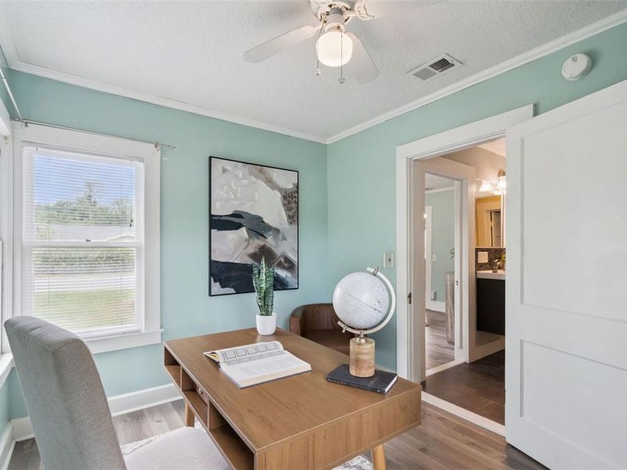 Property Image 38