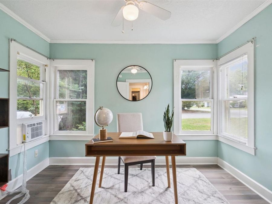 Property Image 39