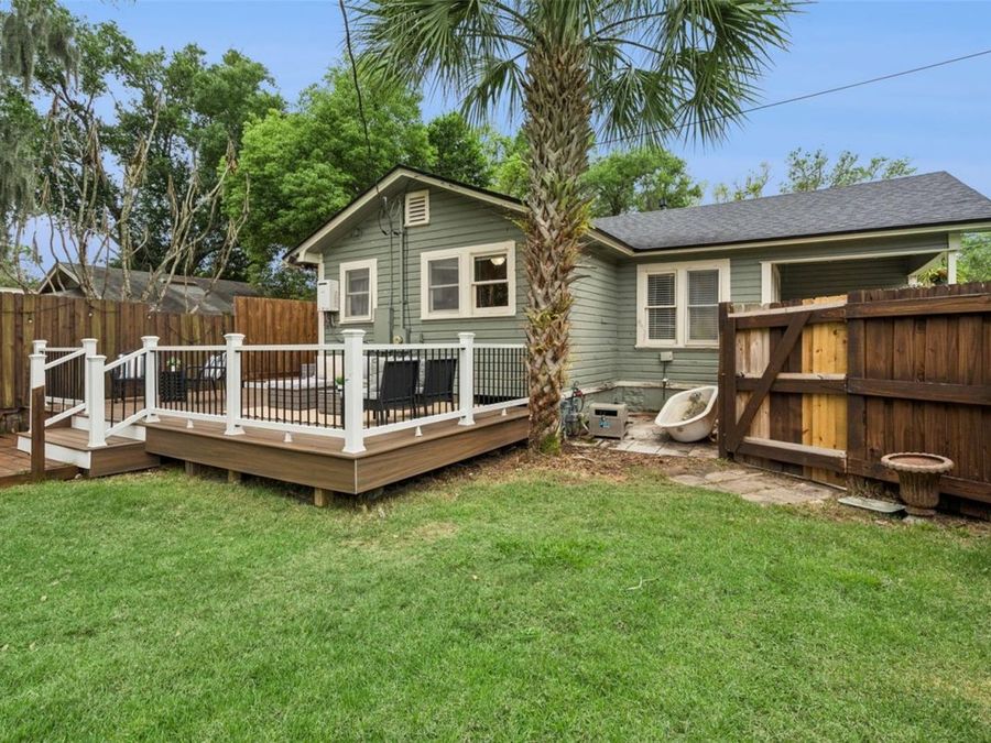 Property Image 48