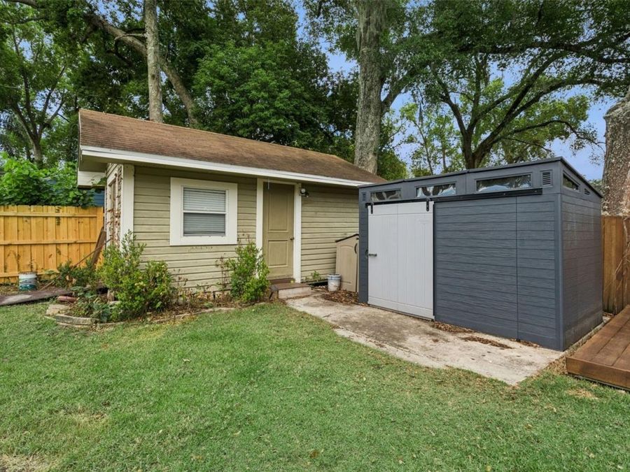 Property Image 49