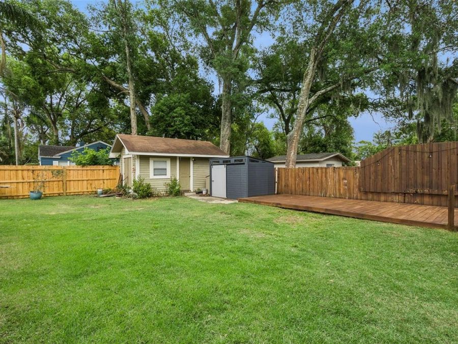 Property Image 50