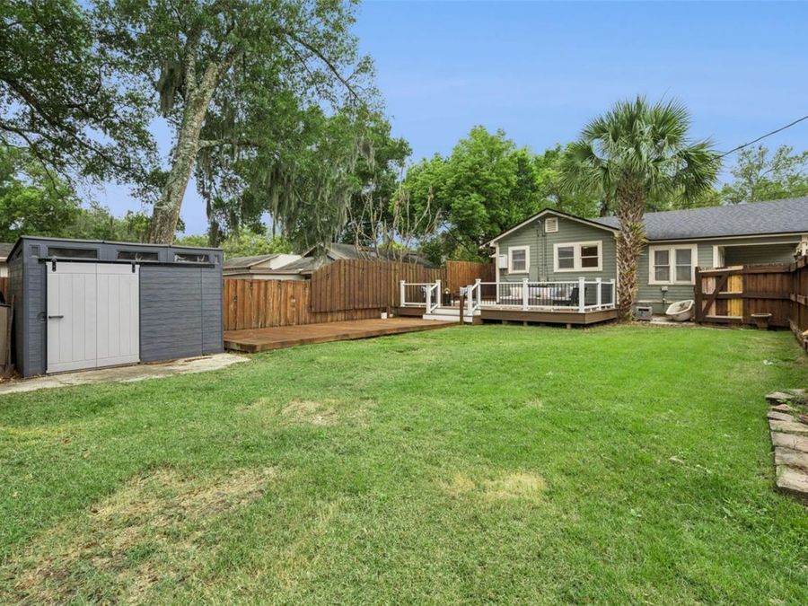 Property Image 51