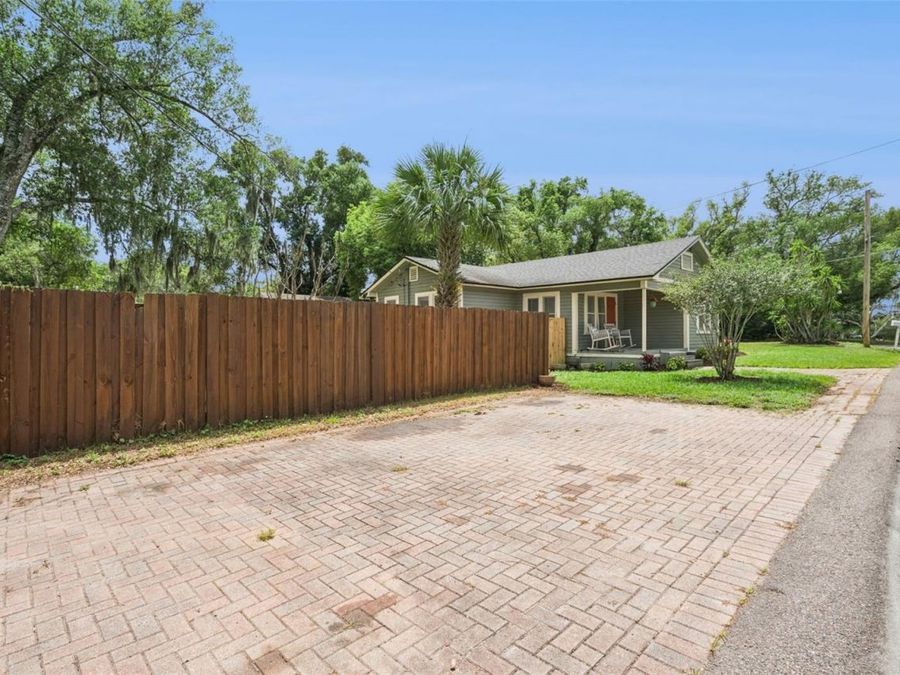 Property Image 54
