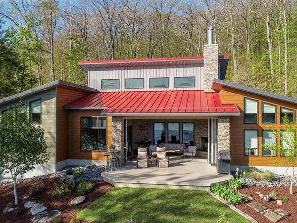 755 ROCK LODGE ROAD, MC HENRY, MD 21541