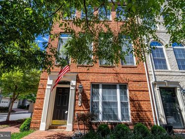 5228 HAROLD SECORD STREET, ALEXANDRIA, VA 22304