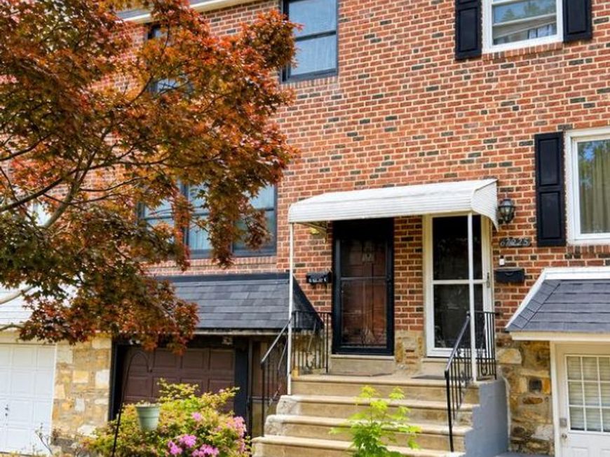 3621 Newberry Road, Philadelphia, PA 19154 Main Photo
