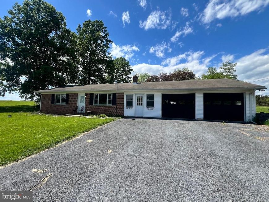 3589 Guilford Springs Road , Chambersburg, PA 17202 Main Photo