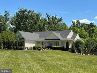 320 GENTLE BREEZE CIRCLE, FREDERICKSBURG, VA 22406