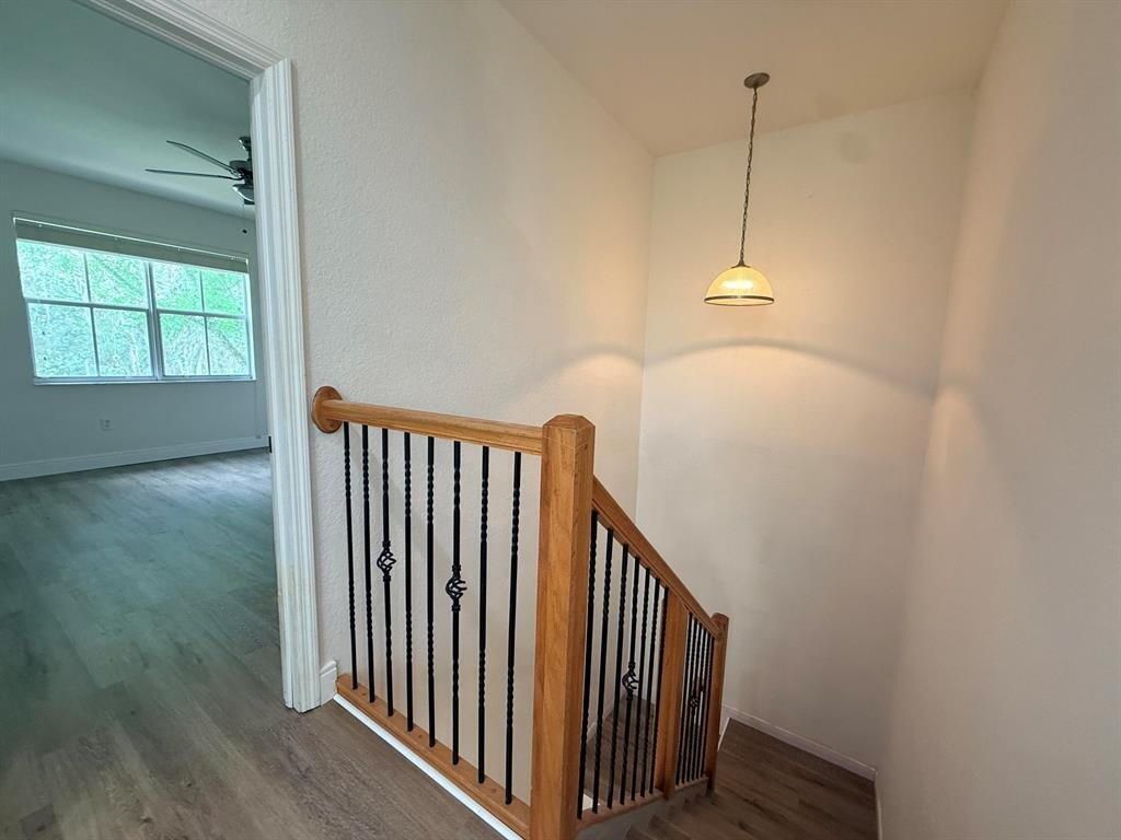 3307 Merrick Lane, Unit 1004, Margate, FL 33063 Photo