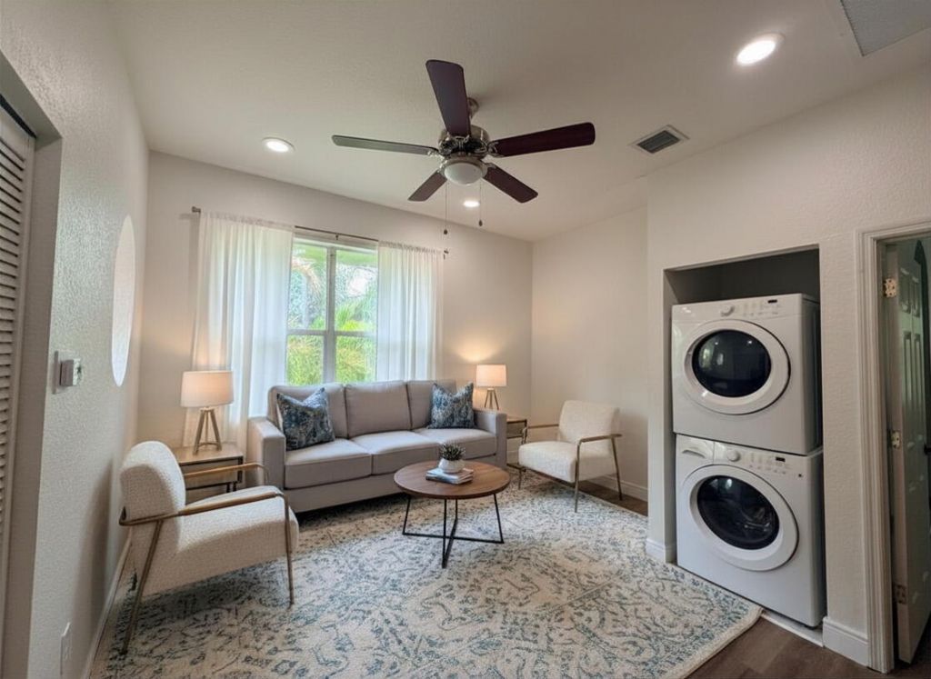 3307 Merrick Lane, Unit 1004, Margate, FL 33063 Photo