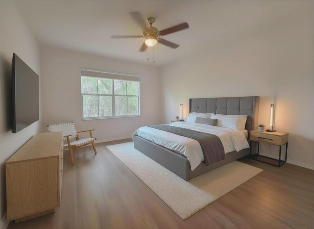 3307 Merrick Lane, Unit 1004, Margate, FL 33063 Photo