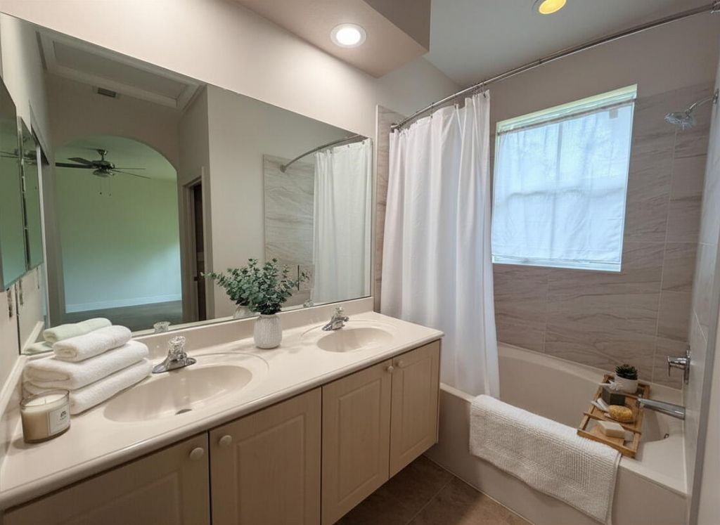 3307 Merrick Lane, Unit 1004, Margate, FL 33063 Photo
