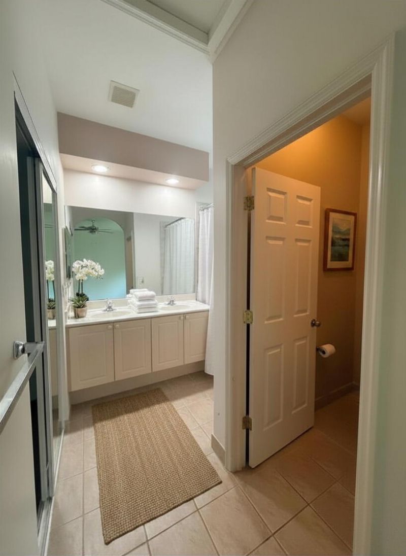 3307 Merrick Lane, Unit 1004, Margate, FL 33063 Photo