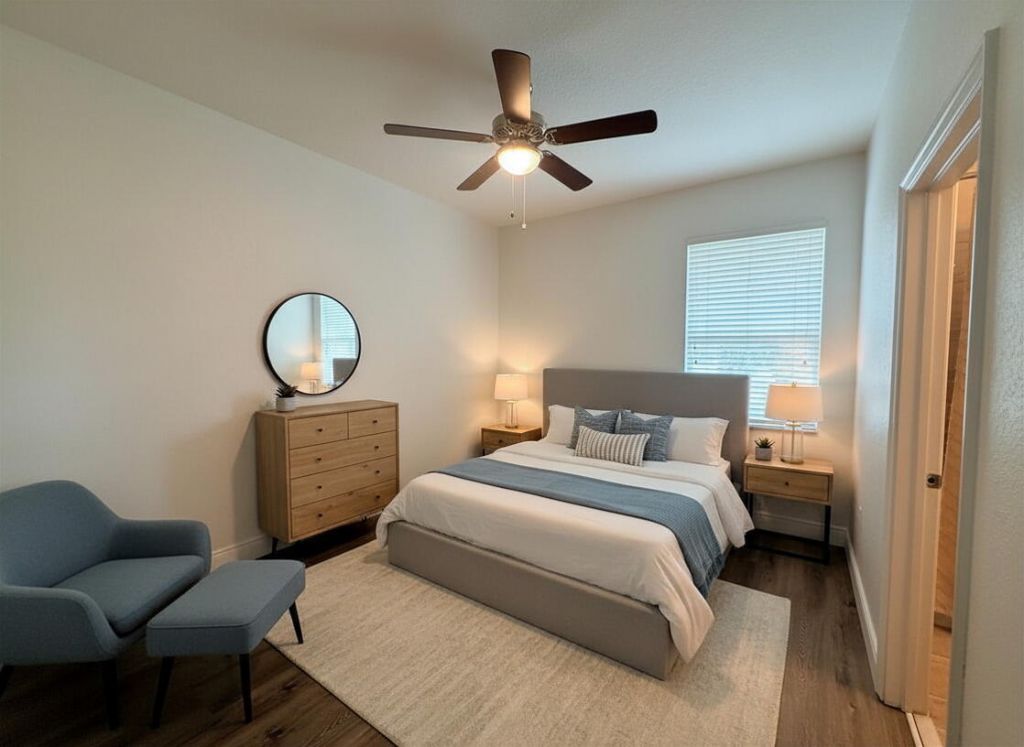 3307 Merrick Lane, Unit 1004, Margate, FL 33063 Photo