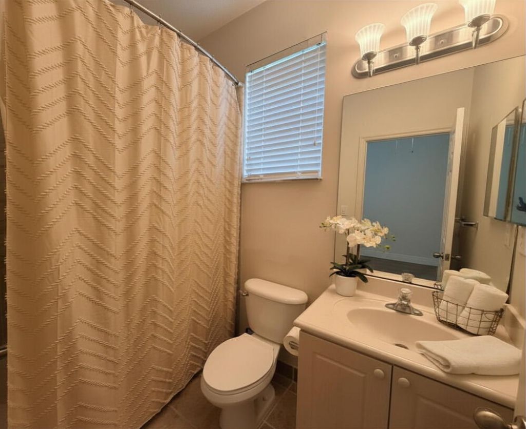 3307 Merrick Lane, Unit 1004, Margate, FL 33063 Photo