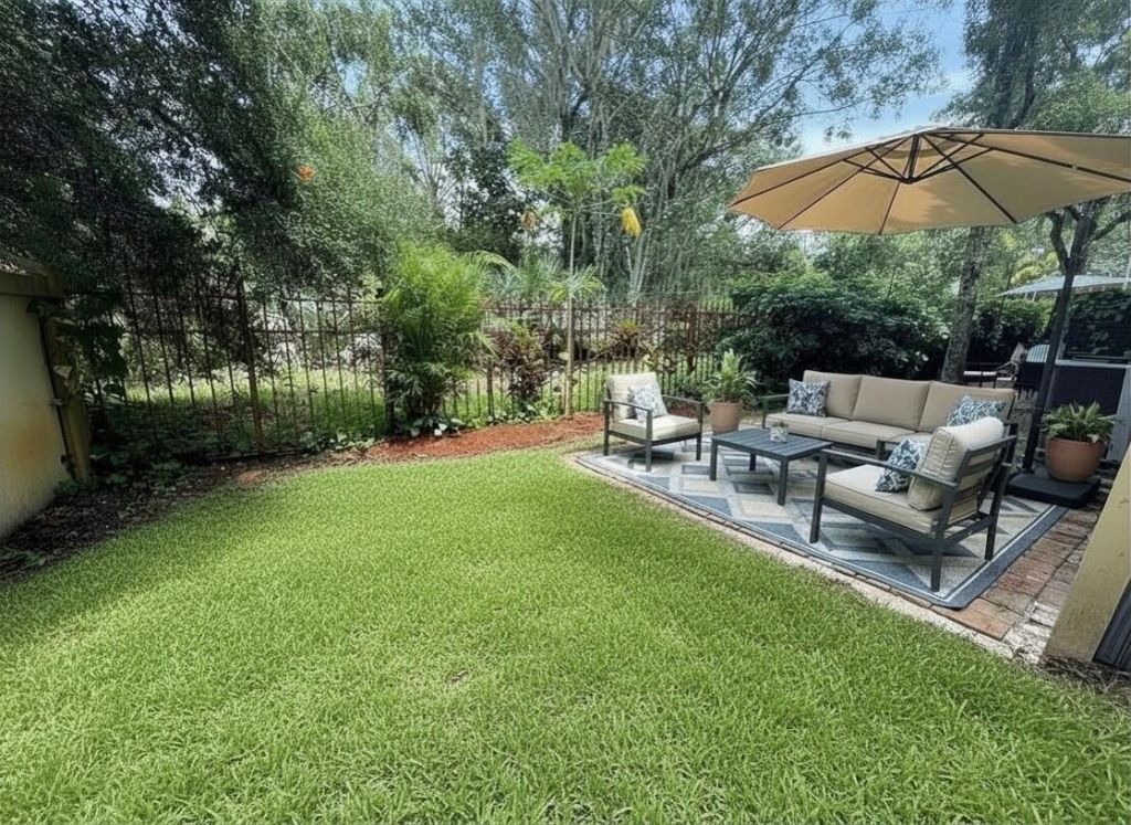 3307 Merrick Lane, Unit 1004, Margate, FL 33063 Photo