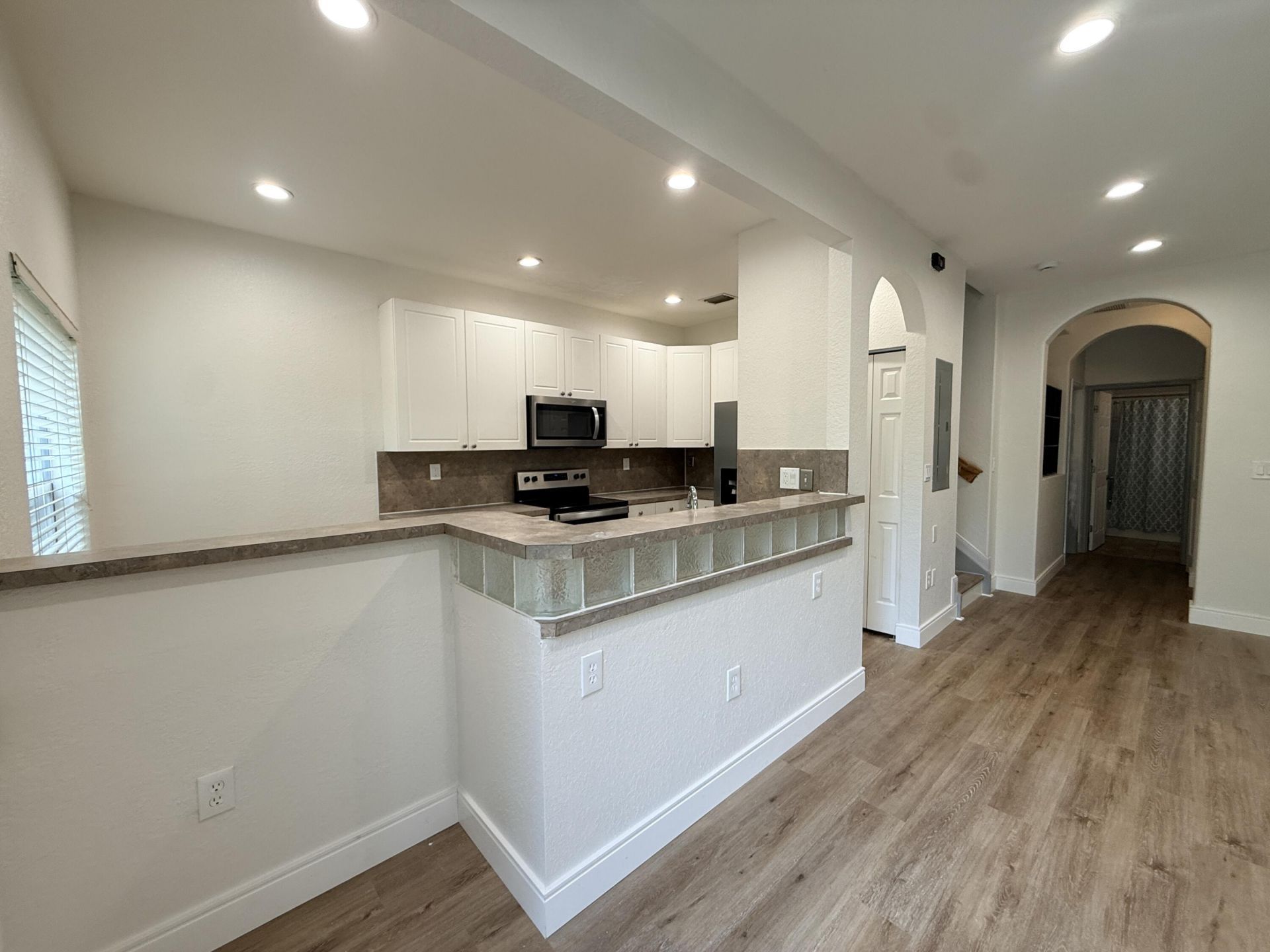 3307 Merrick Lane, Unit 1004, Margate, FL 33063 Photo