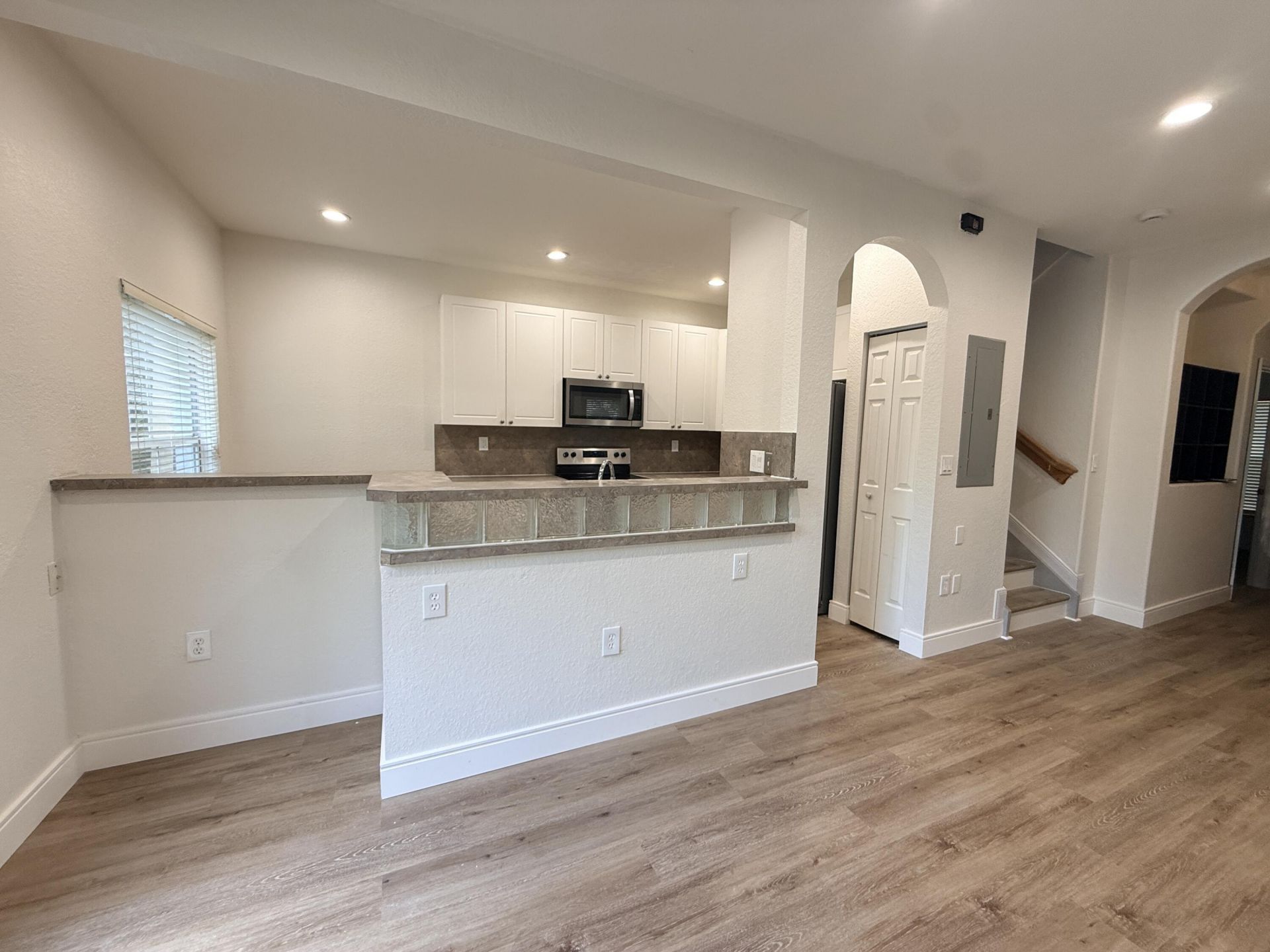 3307 Merrick Lane, Unit 1004, Margate, FL 33063 Photo