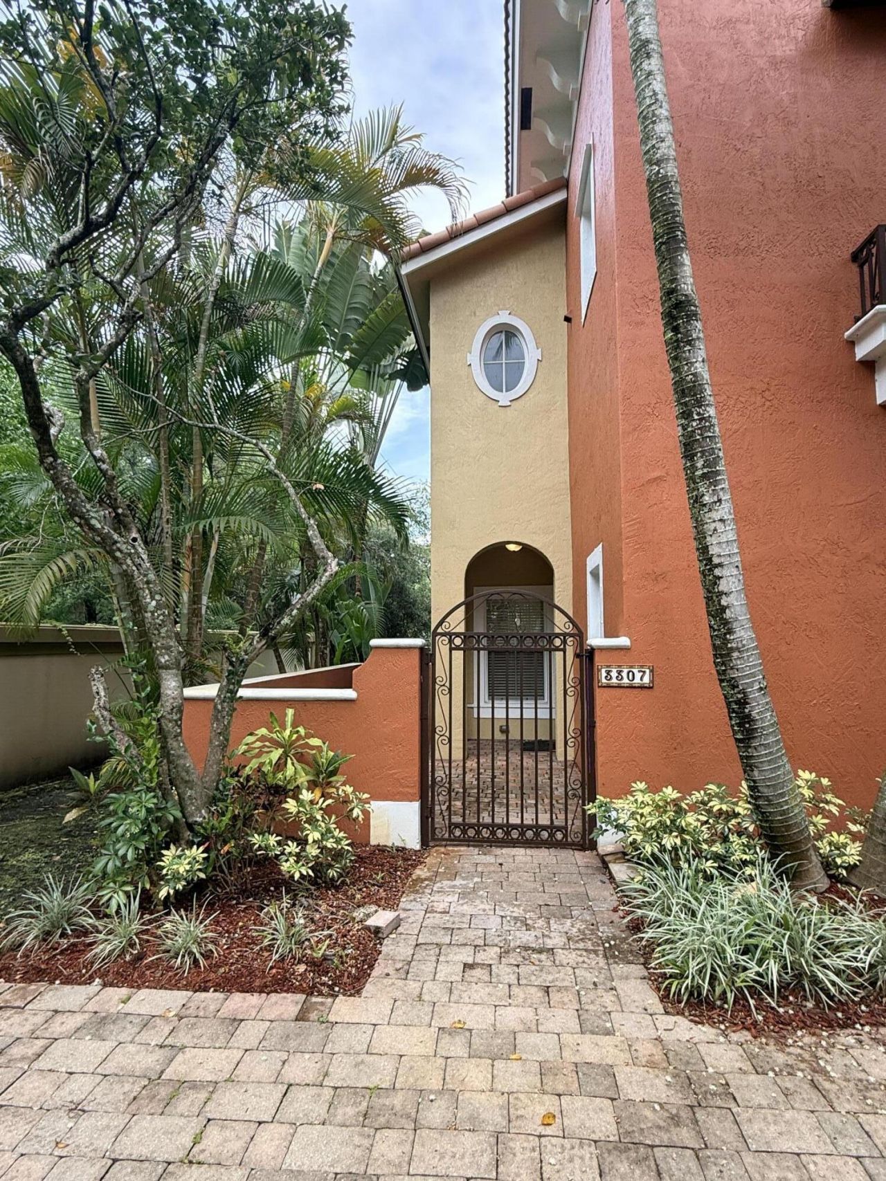 3307 Merrick Lane, Unit 1004, Margate, FL 33063 Photo