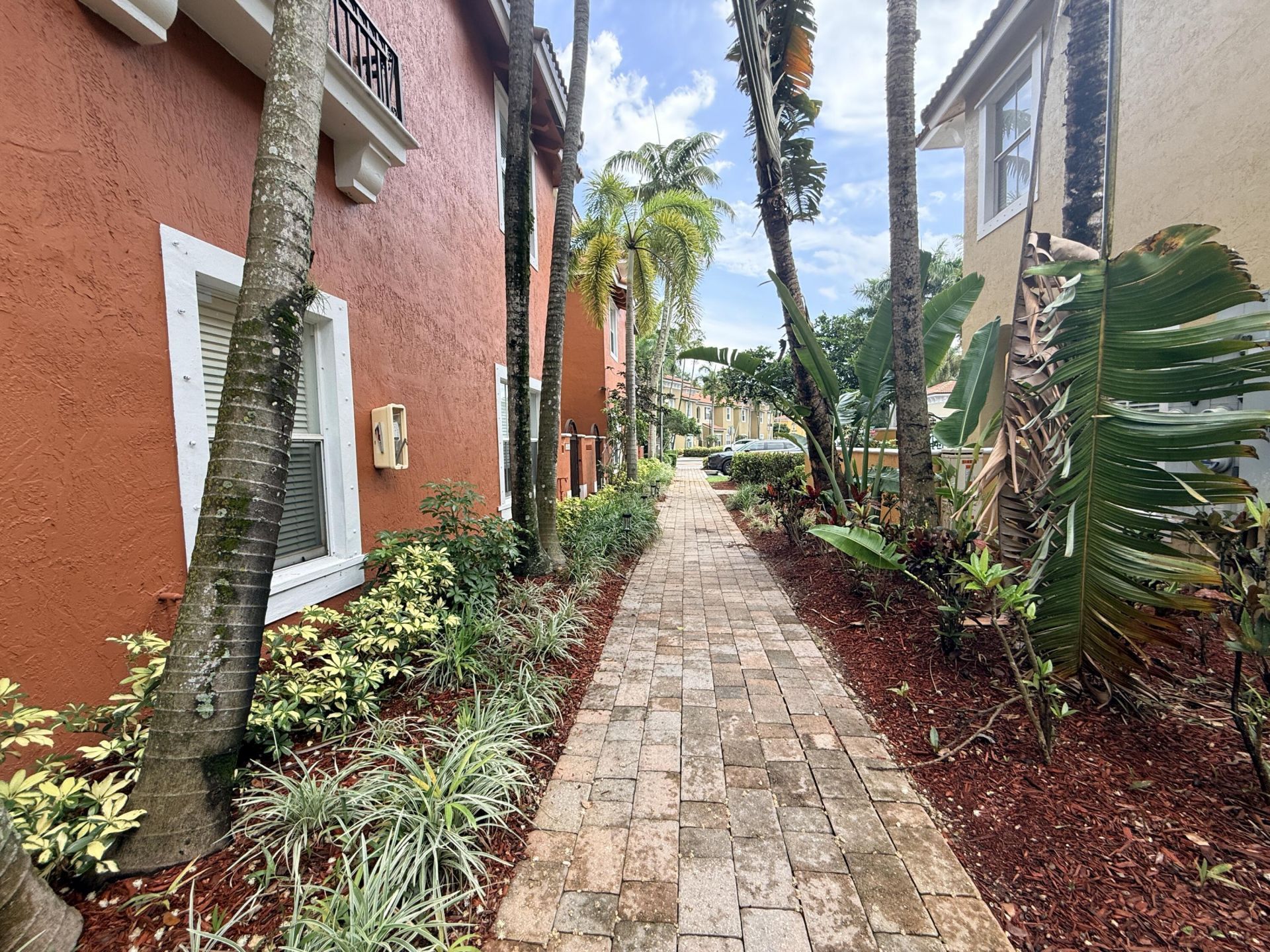 3307 Merrick Lane, Unit 1004, Margate, FL 33063 Photo