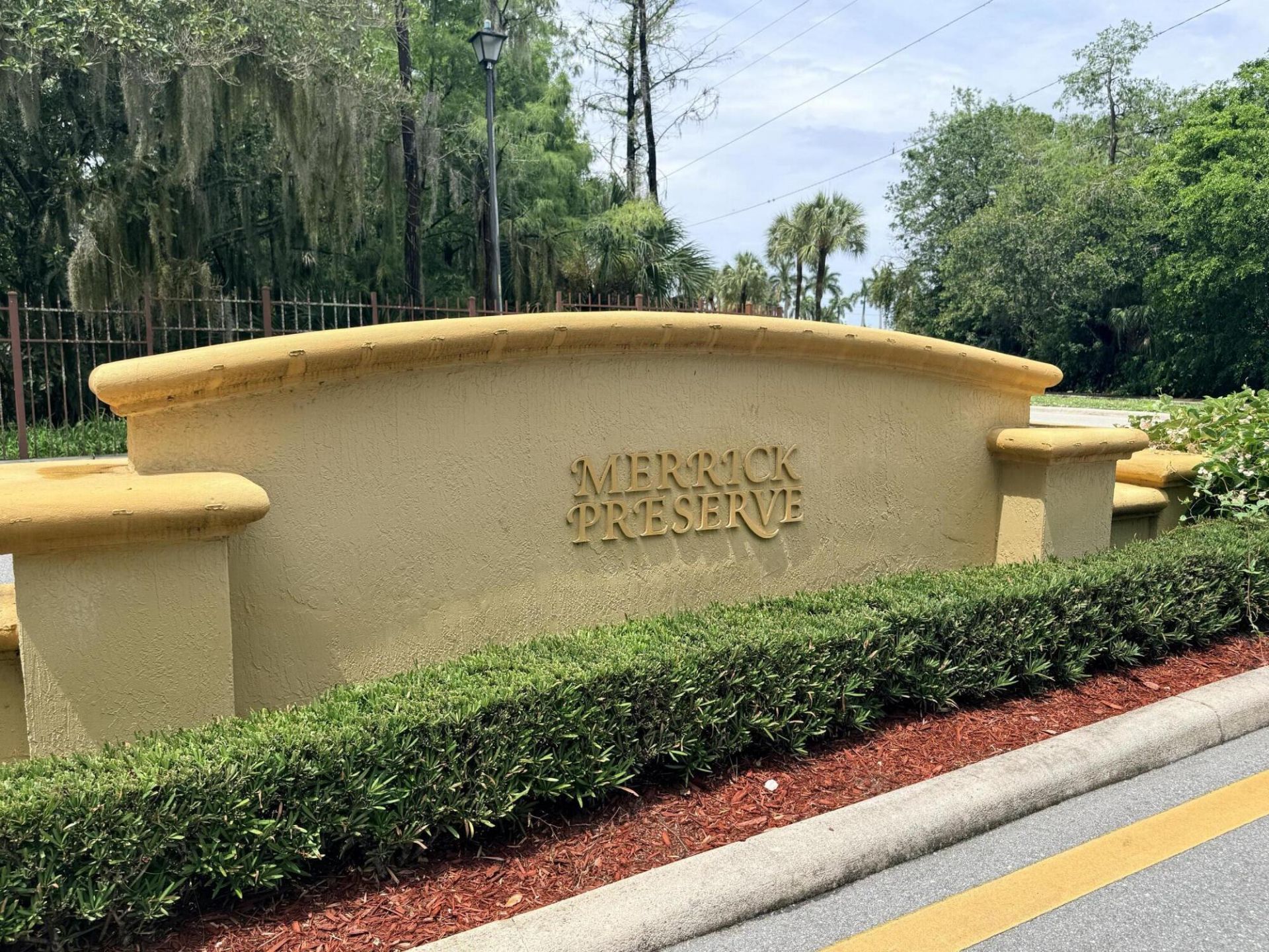 3307 Merrick Lane, Unit 1004, Margate, FL 33063 Photo