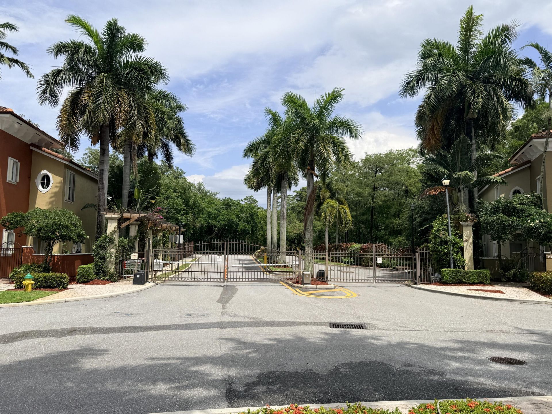 3307 Merrick Lane, Unit 1004, Margate, FL 33063 Photo