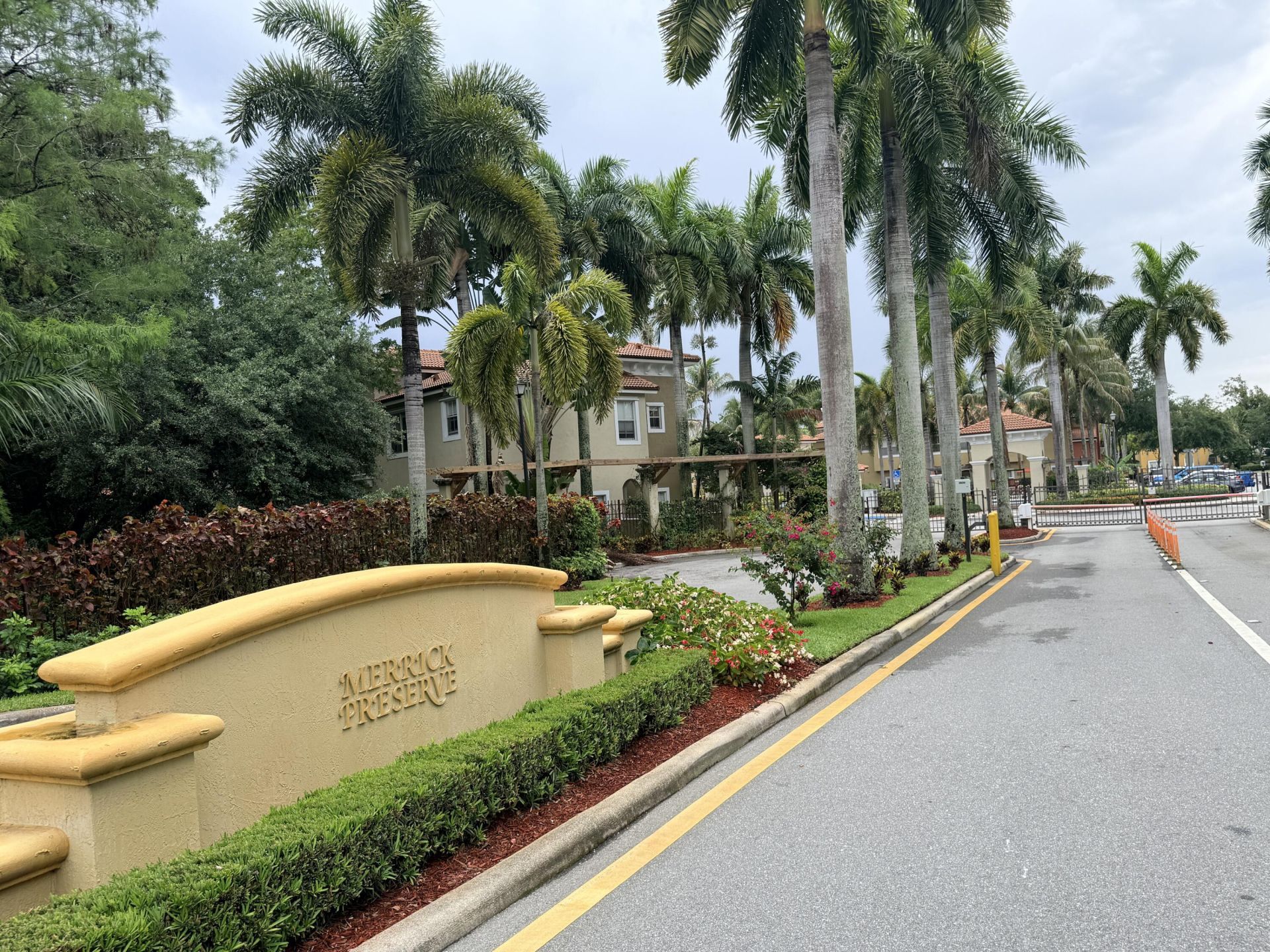 3307 Merrick Lane, Unit 1004, Margate, FL 33063 Photo