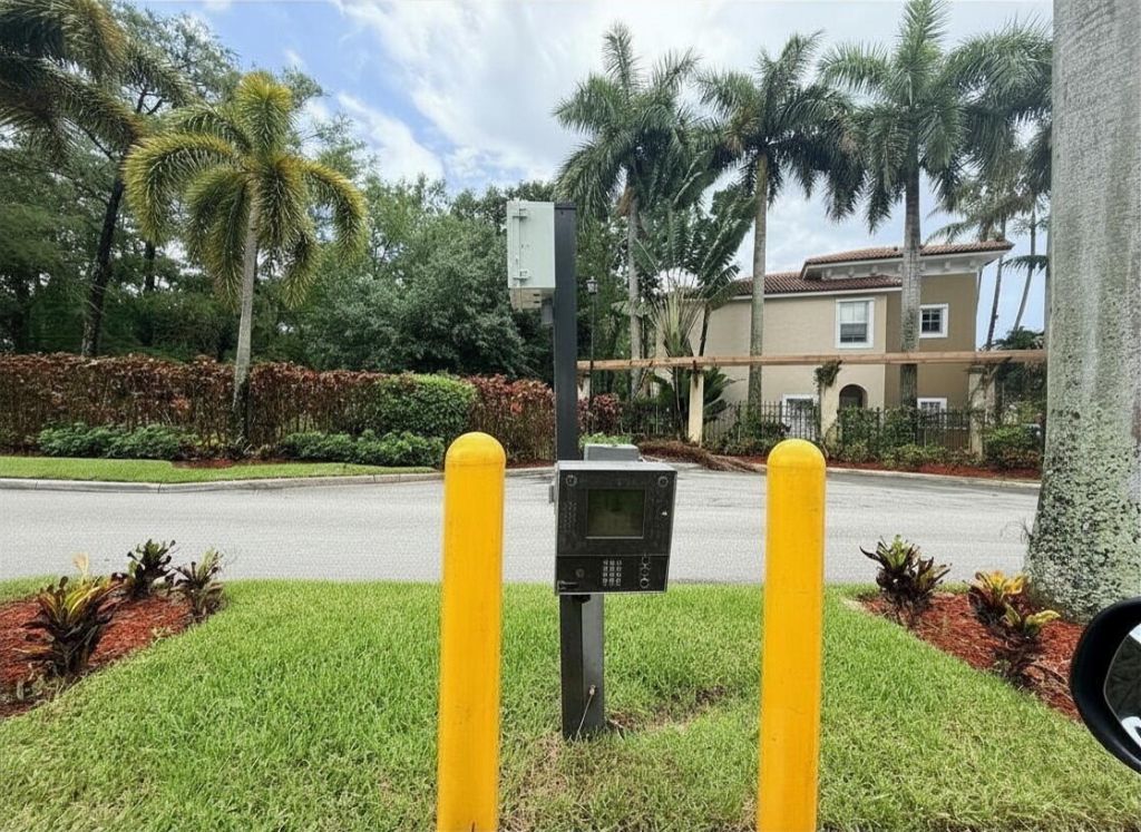 3307 Merrick Lane, Unit 1004, Margate, FL 33063 Photo
