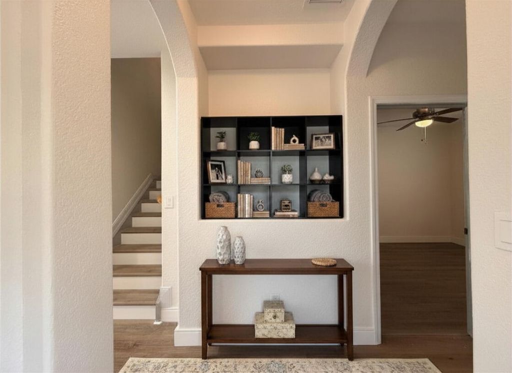 3307 Merrick Lane, Unit 1004, Margate, FL 33063 Photo