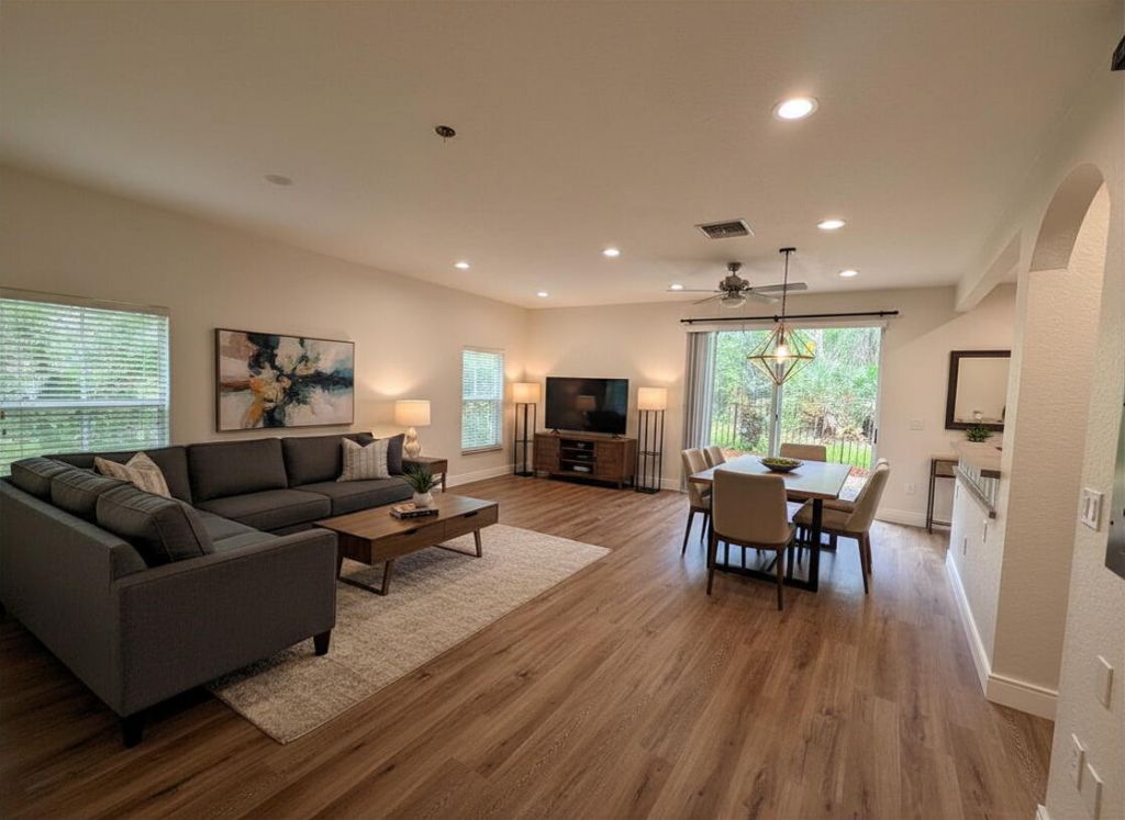 3307 Merrick Lane, Unit 1004, Margate, FL 33063 Photo