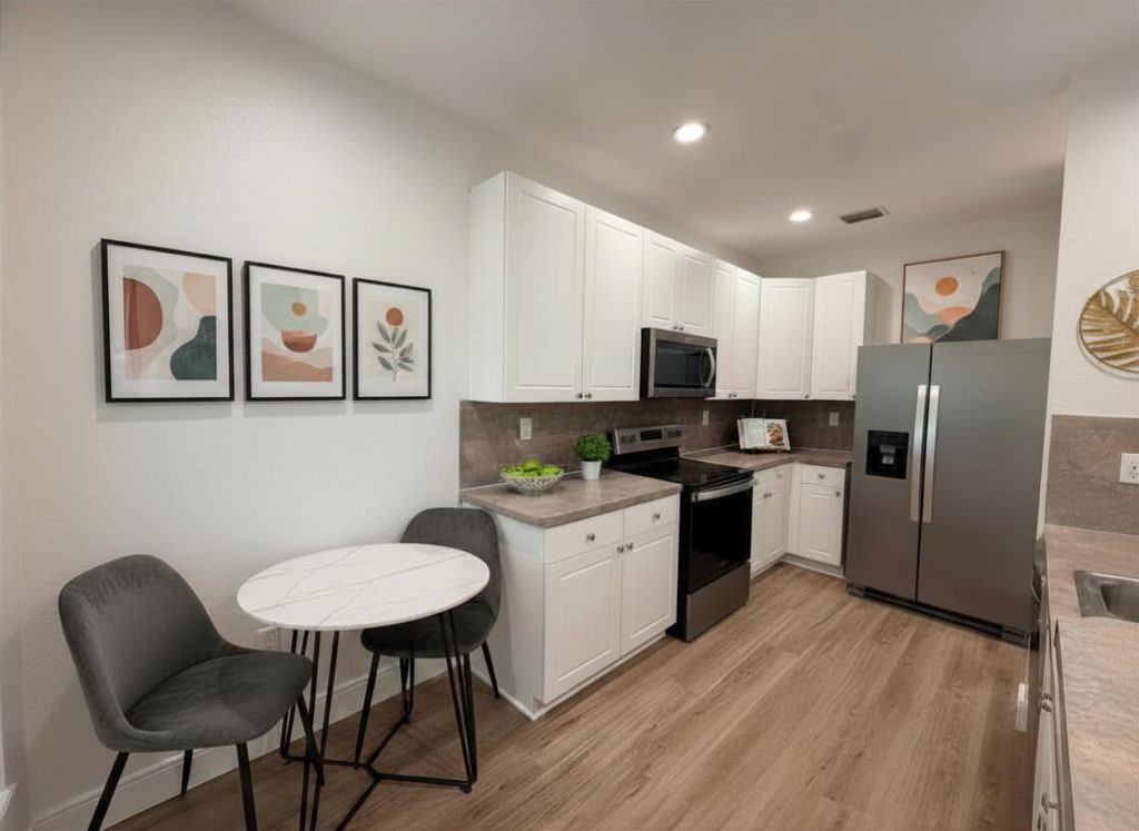 3307 Merrick Lane, Unit 1004, Margate, FL 33063 Photo