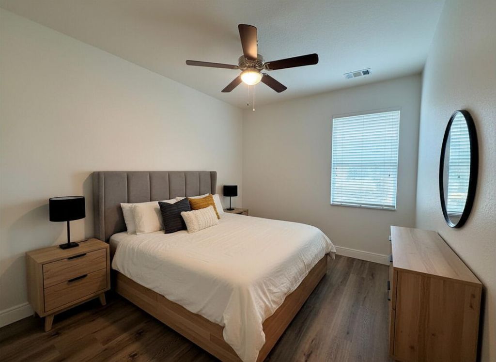 3307 Merrick Lane, Unit 1004, Margate, FL 33063 Photo
