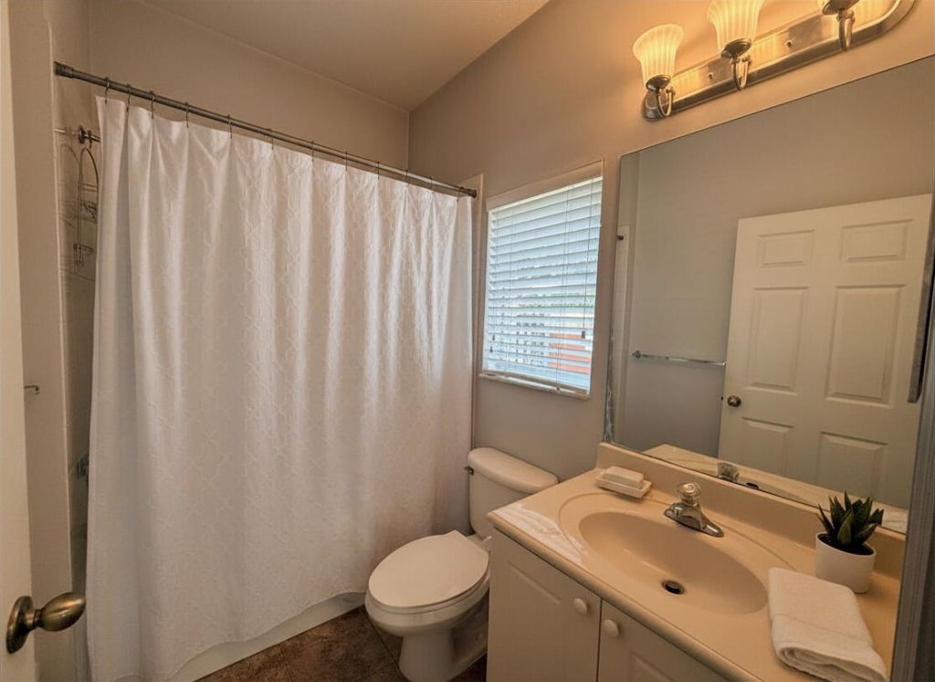 3307 Merrick Lane, Unit 1004, Margate, FL 33063 Photo