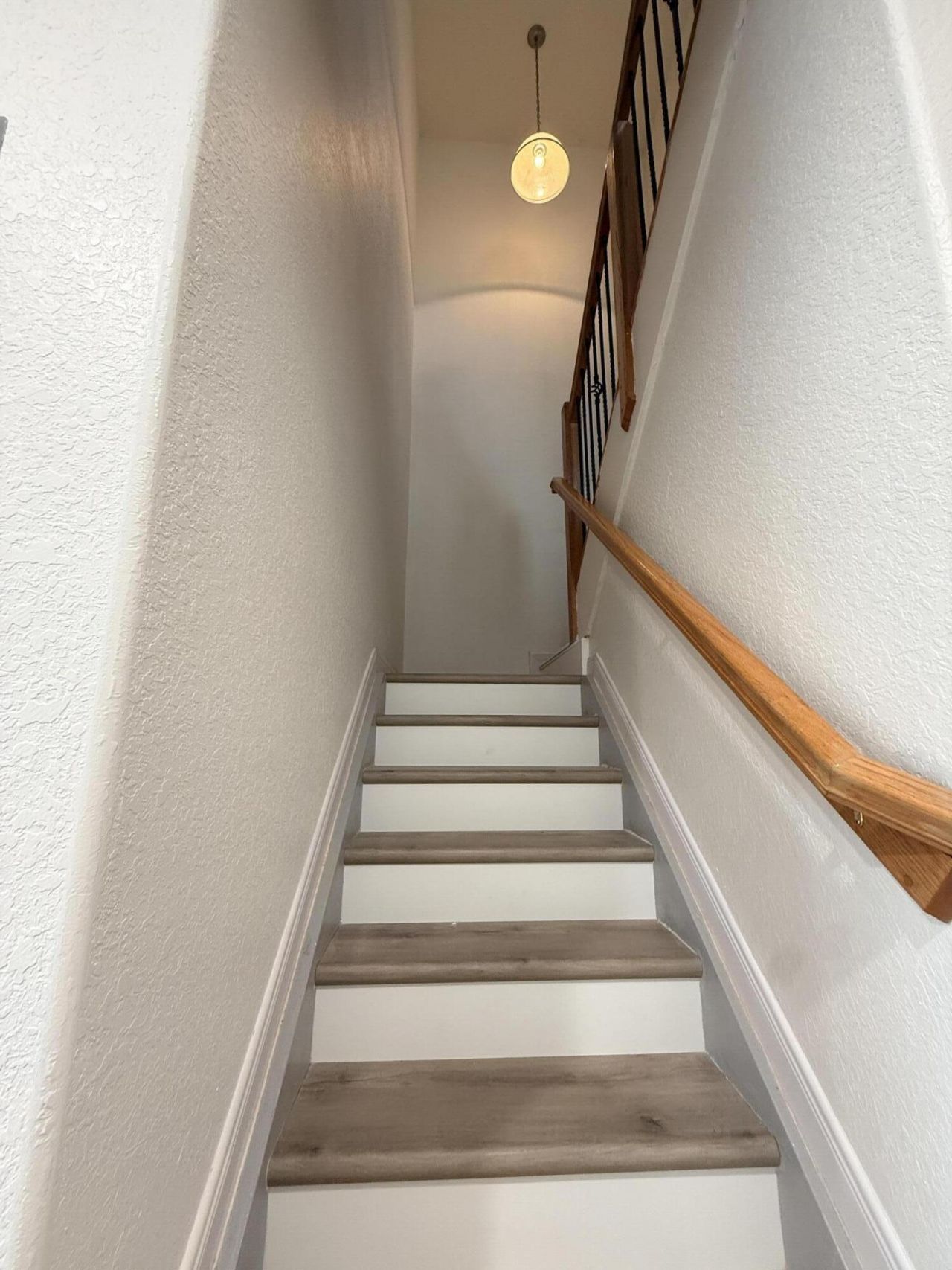 3307 Merrick Lane, Unit 1004, Margate, FL 33063 Photo