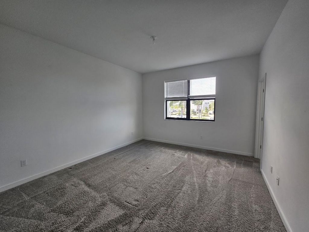 8641 Antarus Drive, Lake Worth, FL 33467 Photo