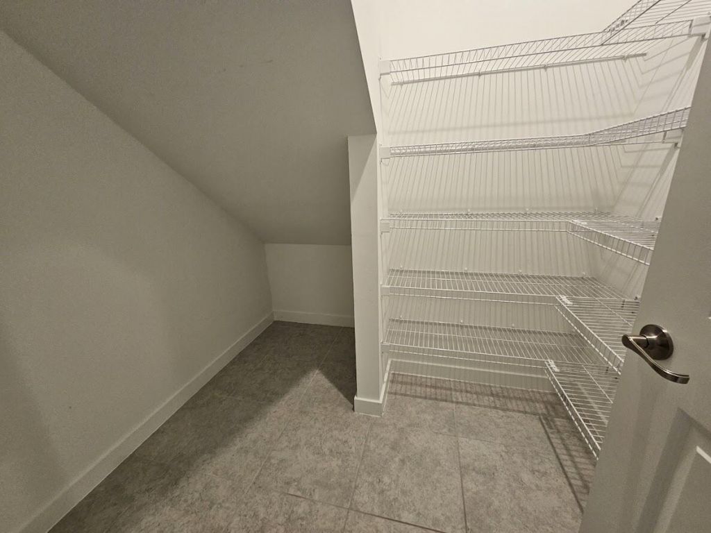 8641 Antarus Drive, Lake Worth, FL 33467 Photo