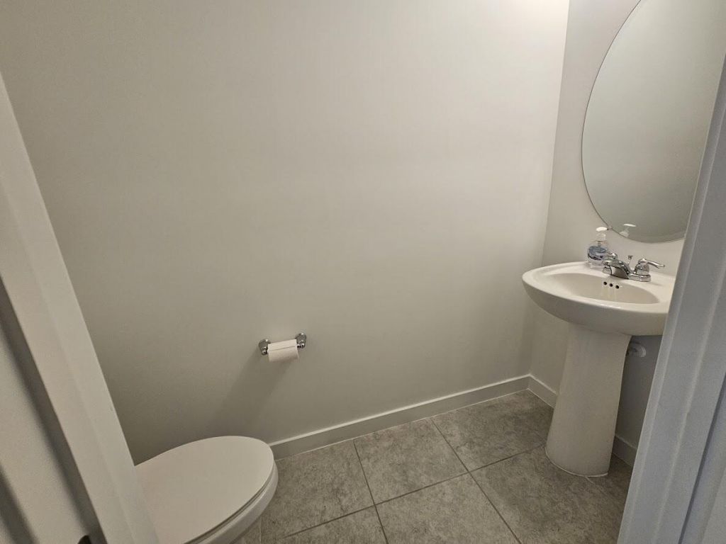 8641 Antarus Drive, Lake Worth, FL 33467 Photo