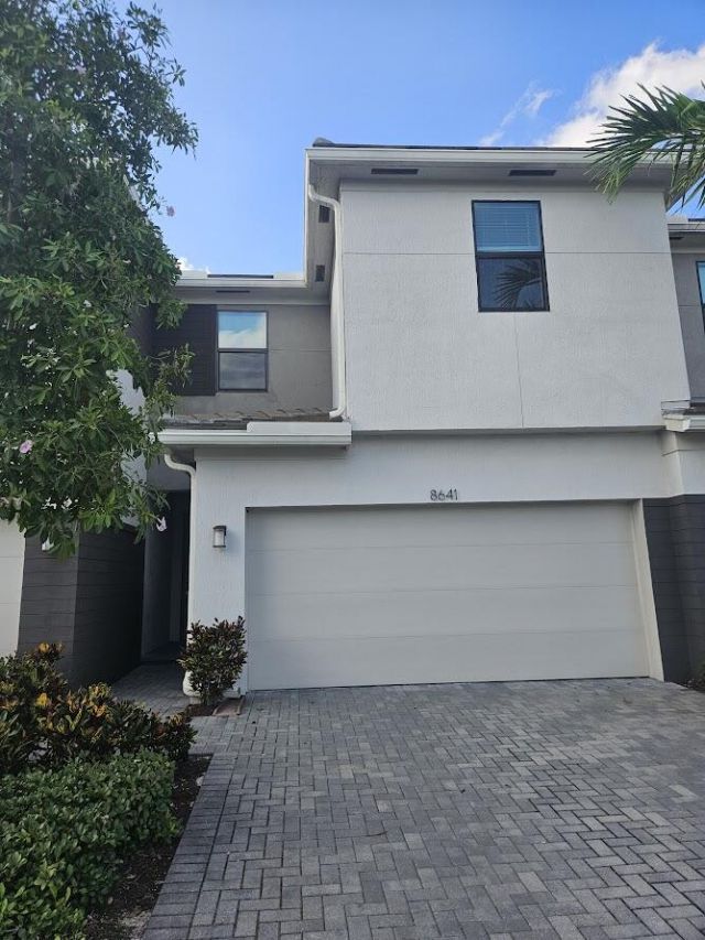8641 Antarus Drive, Lake Worth, FL 33467 Photo